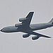 Boeing KC-135 R Stratotanker
