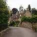 Castle Combe