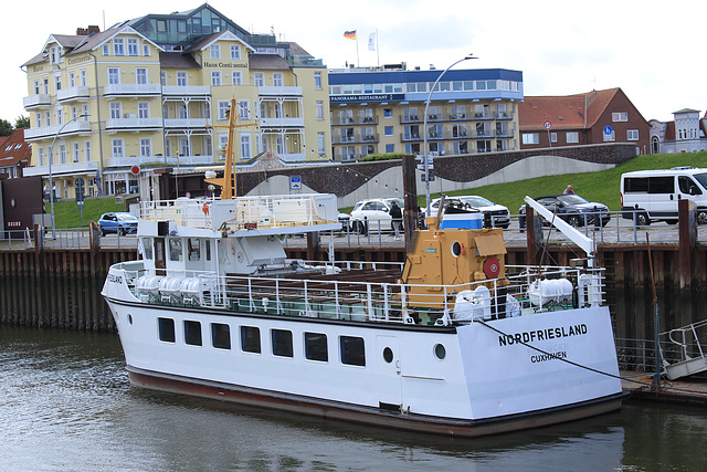 NORDFRIESLAND