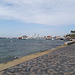 Paphos Harbour,Cyprus