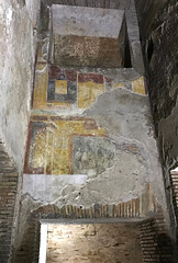 Domus Aurea