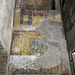 Domus Aurea