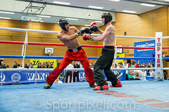 kickboxen-1731 17237047051 o