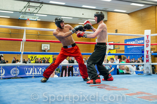 kickboxen-1731 17237047051 o