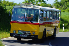 Omnibustreffen Bad Mergentheim 2022 123c