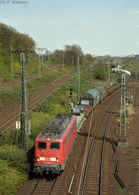 BÖ0022231