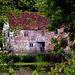 Mill on the Stour