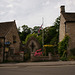 Castle Combe