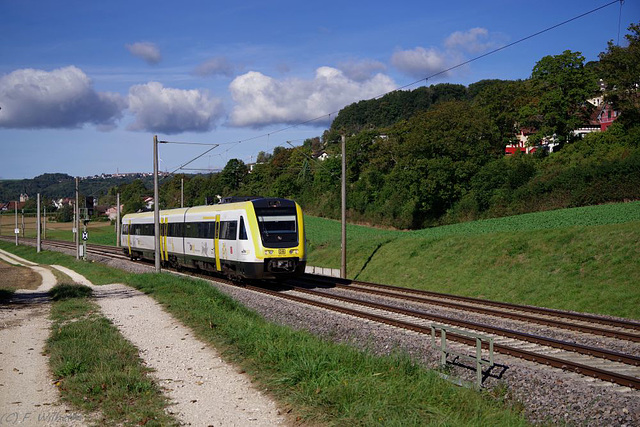 BÖ0026934 BÖ0026934