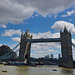 EF7A9838 stitch tower bridge