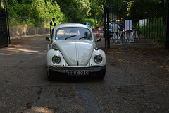 cfmbjun292023 (1084)