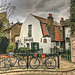 Chelsea Open Air Nursery School