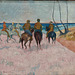 Essen - Museum Folkwang