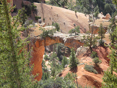 Utah 095