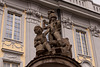 Residenz Ansbach
