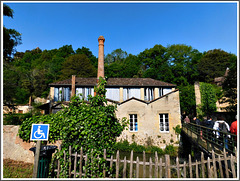Moulin de la Rouzique (24)