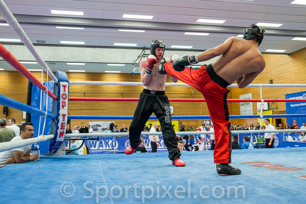 kickboxen-1733 17237046411 o