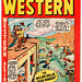 Best Western 58