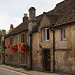 Castle Combe