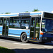 Omnibustreffen Bad Mergentheim 2022 130c