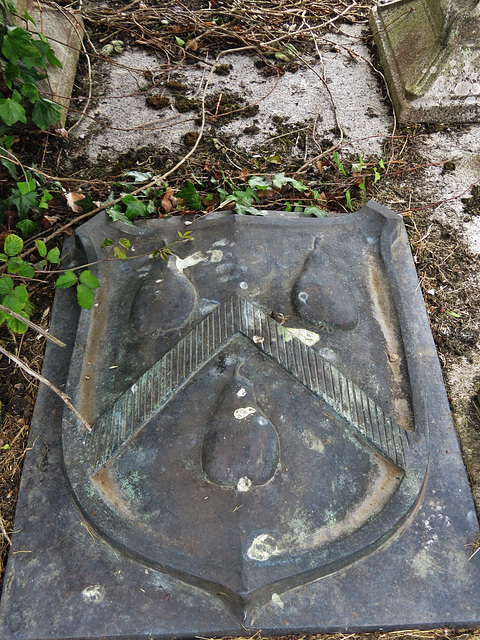 wembury church, devon