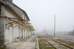 061227 divonne-gare b