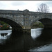 Totnes Bridge