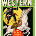 Best Western 59