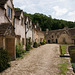 Castle Combe