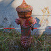 Hydrant