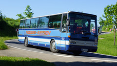 Omnibustreffen Bad Mergentheim 2022 134c
