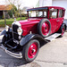 CITROEN-type C4-1929-9CV