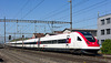 240412 Rupperswil ICN 0