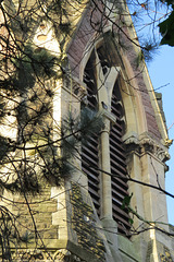 city united reformed church, cardiff