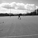 Clontarf vs Fingal IHT 280315