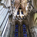 beverley minster, yorks