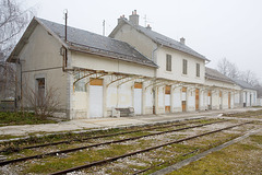 061227 divonne-gare c