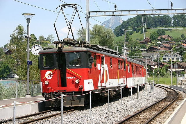 BÖ0001713 BÖ0001713