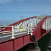 Mooragh Bridge