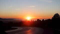 DSCF4193