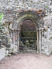 rochester cathedral, kent (108)