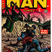 Man Comics 22