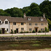 Castle Combe