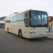 West Row Coach Services M427 WAK in Mildenhall – 7 Jun 2011 (DSCN5795)