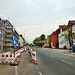 Alte Wittener Straße (Bochum-Laer) / 7.05.2022