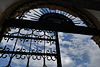 Mértola, HFF IS NOW OPEN, WELCOME TO POST !