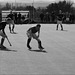 Clontarf vs Fingal IHT 280315