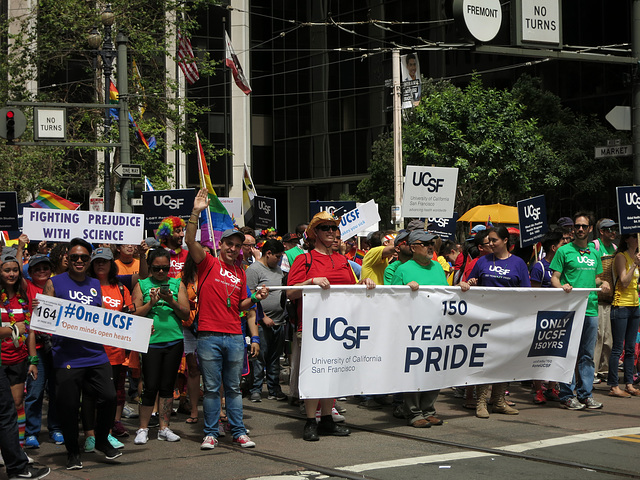 San Francisco Pride Parade 2015 (1541)