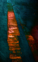 Interference