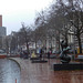 Rotterdam public art (#0843)